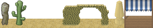 desert_x3.png