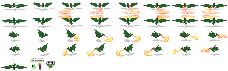 Dragon.png