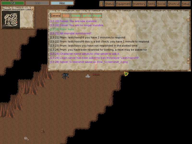 tmw_Screenshot_3.png