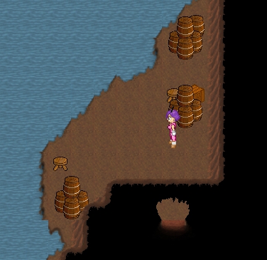 Map: 011-6<br />Position: (174,250)-(275,250)