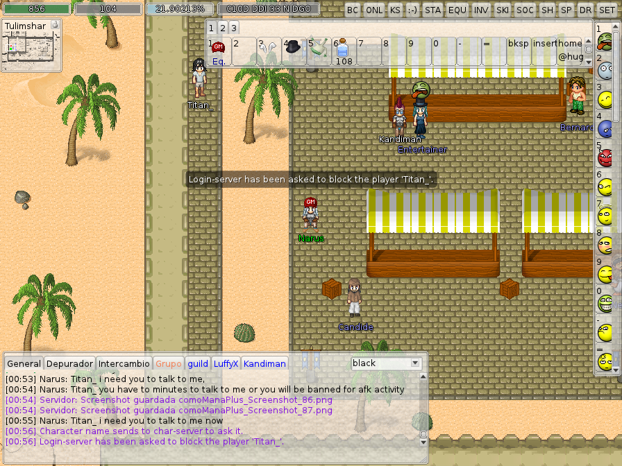 ManaPlus_Screenshot_88.png