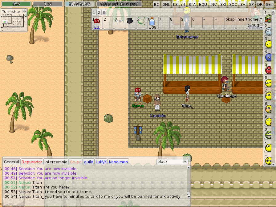 ManaPlus_Screenshot_86.png