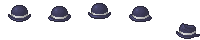 bowler-hat.png