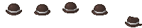 bowler-hat-brown.png