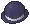 bowler-hat-icon.png