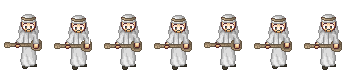 desertbard-spritesheet2.png