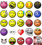 manaplus_emotions.png