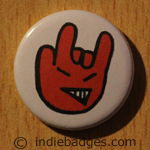 metal-salute-face-button-badge.jpg