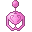 armor-head-pinkie-helmetV3.png