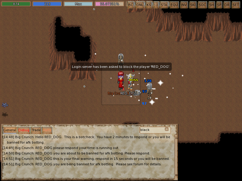 RED_DOG.png