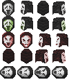 screammask.png