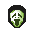 screammask.png