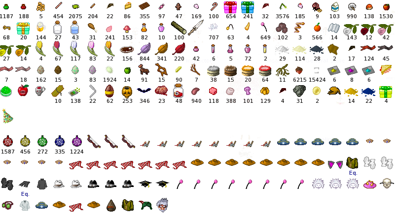 Mana_Screenshot_1.png