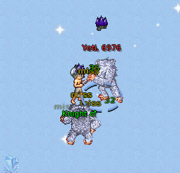 Mana_Screenshot_16.png