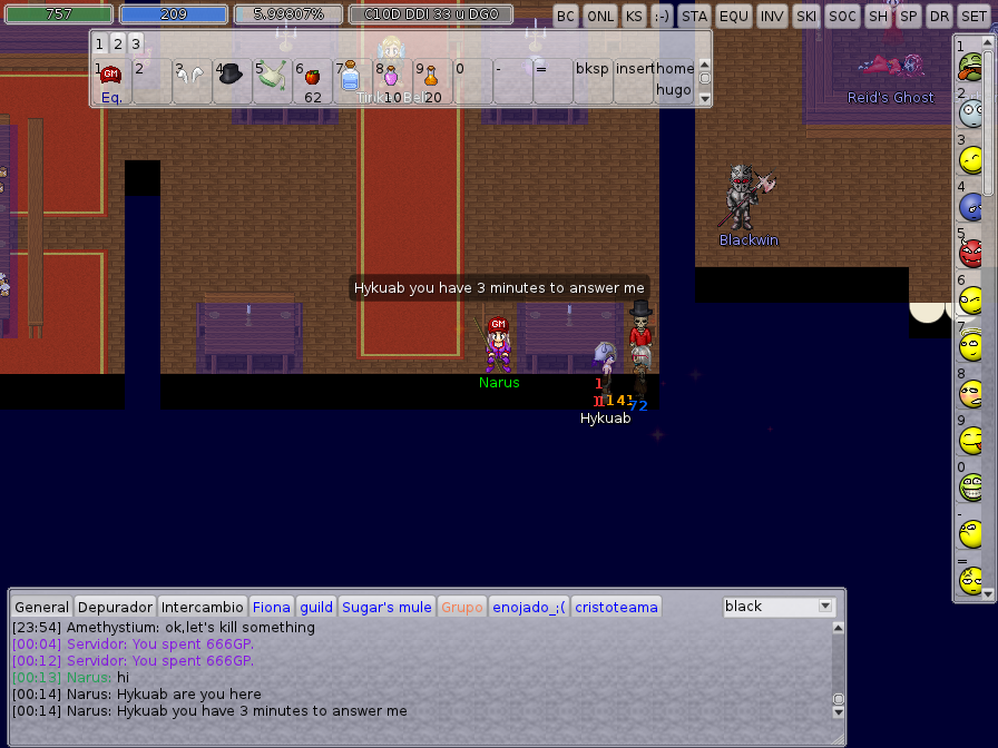 ManaPlus_Screenshot_116.png