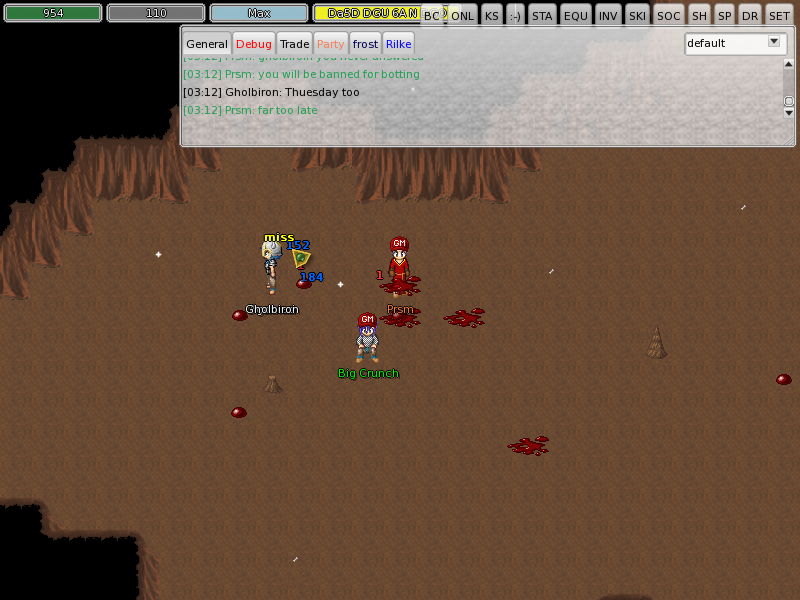 ManaPlus_Screenshot_3.png