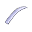generic-ruined-blade.png