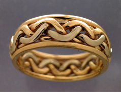 celtic_wedding_rings_home.jpg