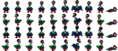 graphics_sprites_monsters_monster-duck.png