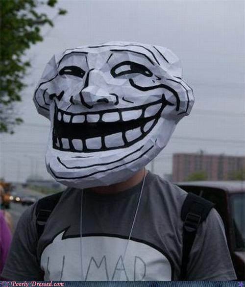 TROLL!.jpg