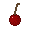food-cherry.png