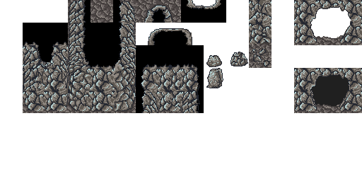 graphics_tiles_thermin-cave.png