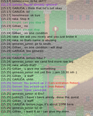 Mana_Screenshot_48.png