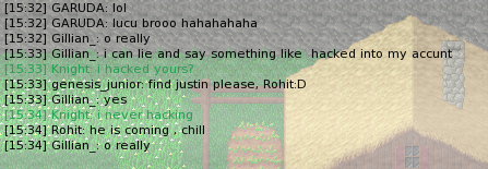 Mana_Screenshot_49.png