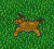 animal pelt recolored brown 1