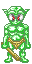 trobble.png