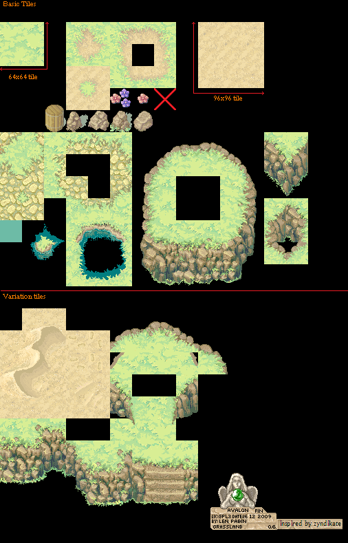 GrasslandV5.png