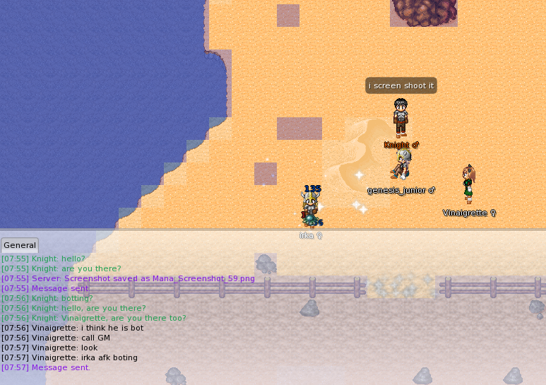 Mana_Screenshot_60.png