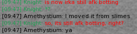 Mana_Screenshot_61.png