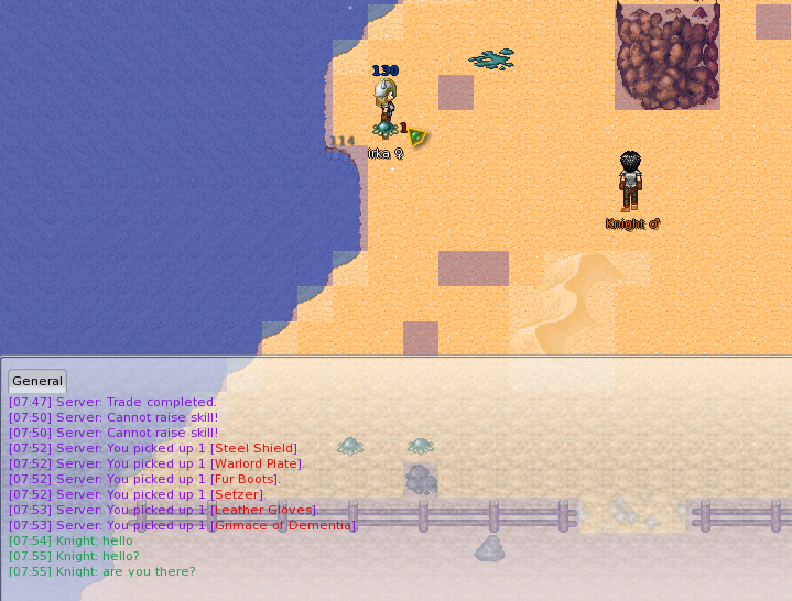 Mana_Screenshot_59.png