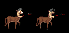 messingaround.png