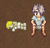 what it looks like when it is recolored