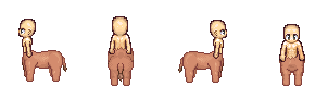 centaur.png