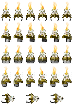 helmet+flame.png