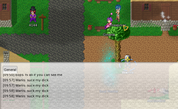 charming young man.png