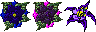 flowers.PNG