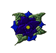 flower8.PNG