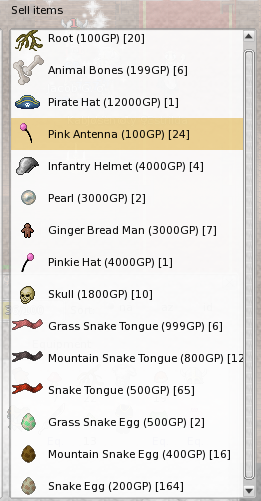 sell.PNG