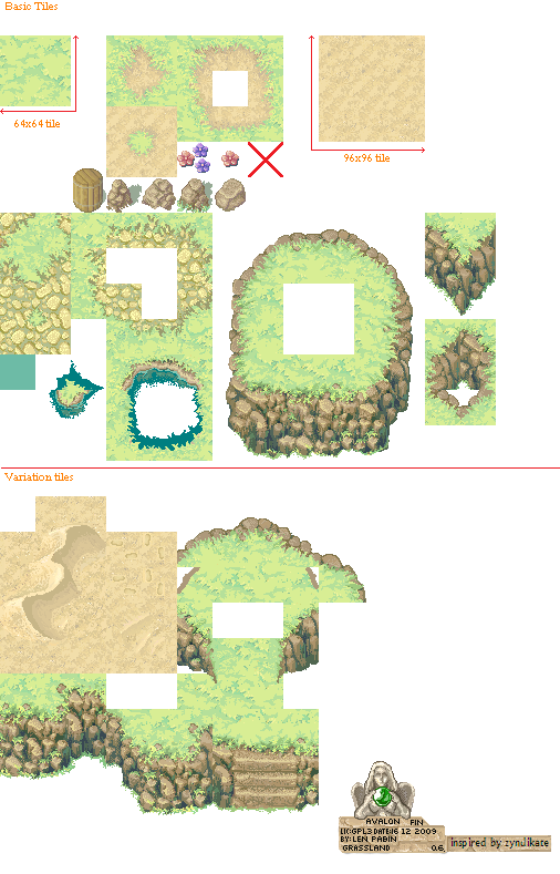 GrasslandV6.png