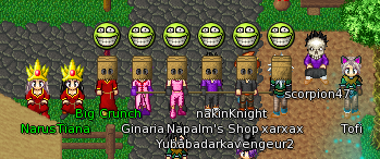 Mana_Screenshot_1.png