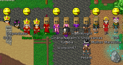 Mana_Screenshot_2.png