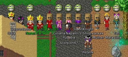 Mana_Screenshot_3.png
