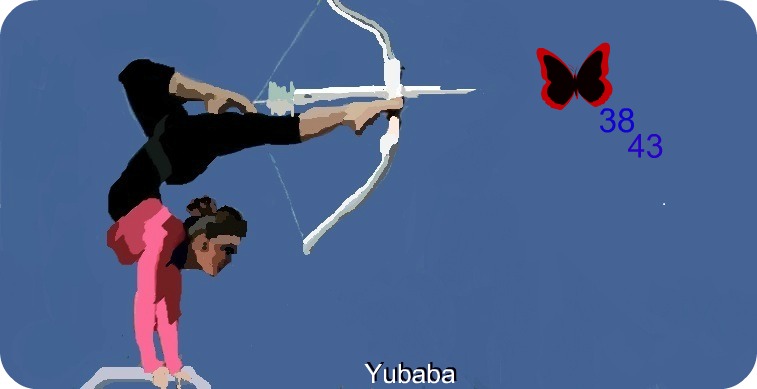 archer2.jpg