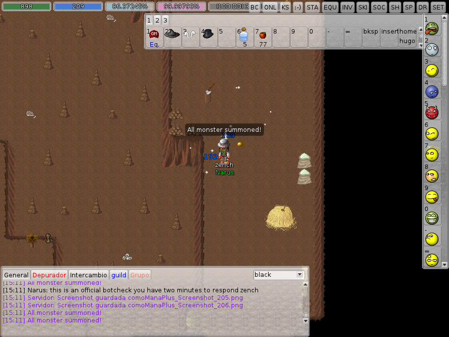 ManaPlus_Screenshot_207.png