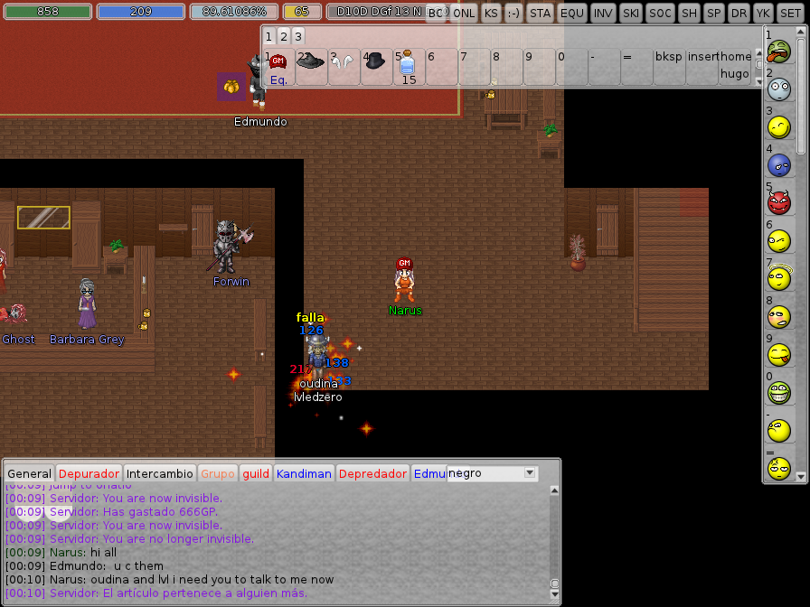 ManaPlus_Screenshot_5.png