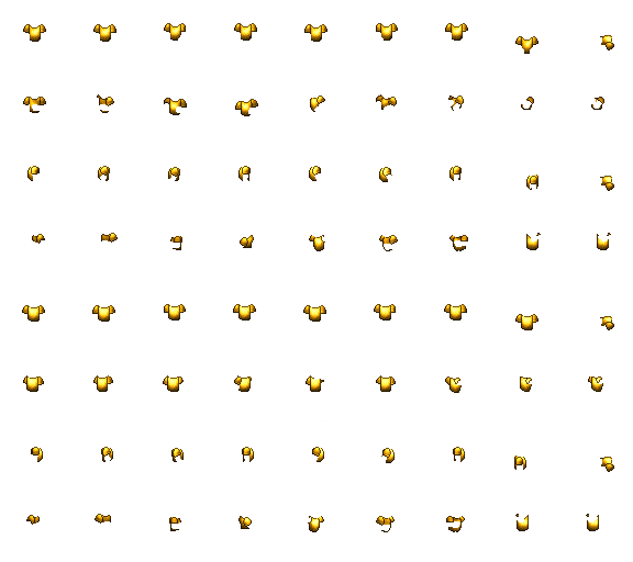chest-goldplatemail-male.png